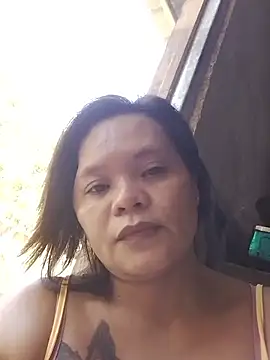 Sweetnastysquirtingcuum Live Chatraum