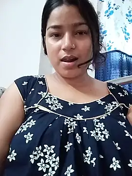 Chat ao vivo de Hot-Jasmin