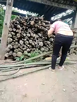 baby7005 élő chatszobája