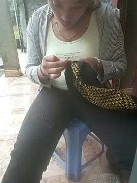 Chat ao vivo de baby7005