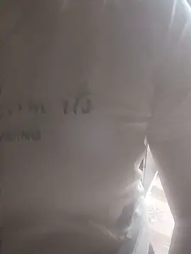 baby7005 Live Chatraum