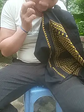 חדר צ'אט בשידור חי של baby7005