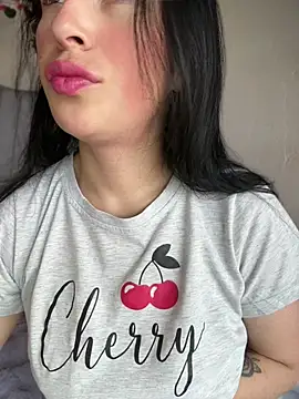 GiuliaBianchi – Naživo XXX chat