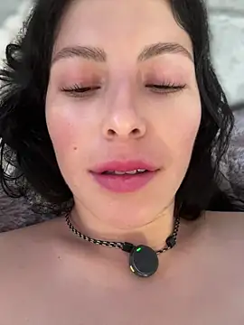GiuliaBianchi – live chatrum