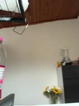 GiuliaBianchi Cameră chat live