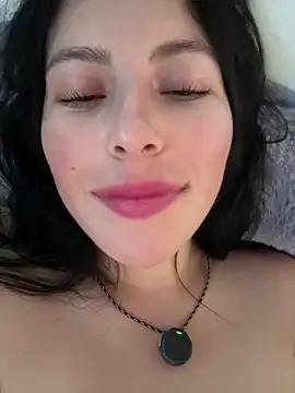 GiuliaBianchi – live chatrum