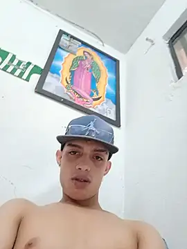 SportingFormosan – live sex-cam-show