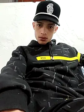 SportingFormosan Webcam Show