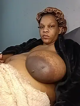 HappygalTheQueen Live Chatraum