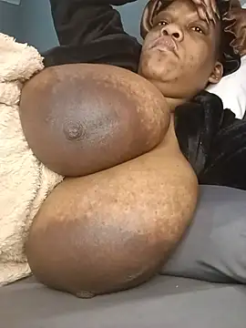 Chat ao vivo de HappygalTheQueen