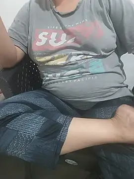 payal_261072_ Live Chatrum