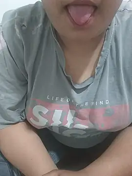 Chat soba uživo modela payal_261072_