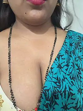 Bangalore_Chennai_Couple's Live Chat Room