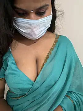 Bangalore_Chennai_Couple: δωμάτιο απευθείας συνομιλίας