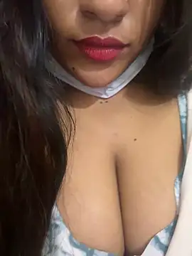 Bangalore_Chennai_Couple 실시간 채팅방