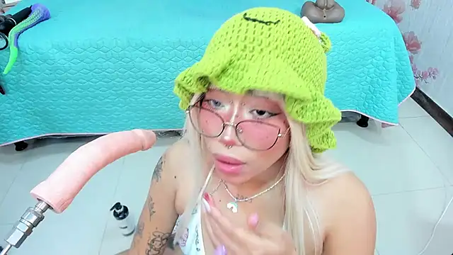 SafiroAgataaa Ruang Obrolan Langsung