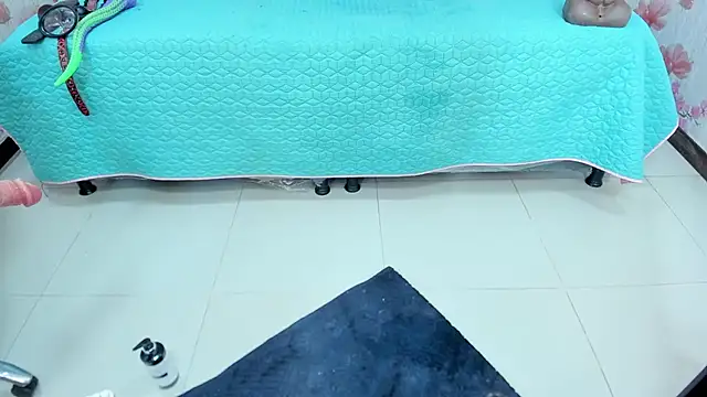 SafiroAgataaa Ruang Obrolan Langsung