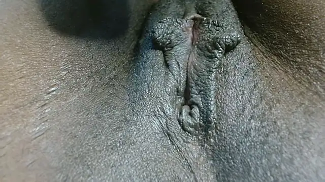Keishaa-77 Live Chatraum