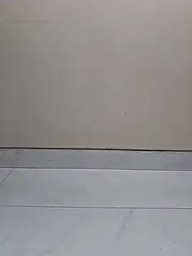 Živá chatovací místnost kuku0044