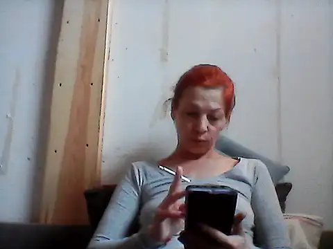 Milana38 чат на живо