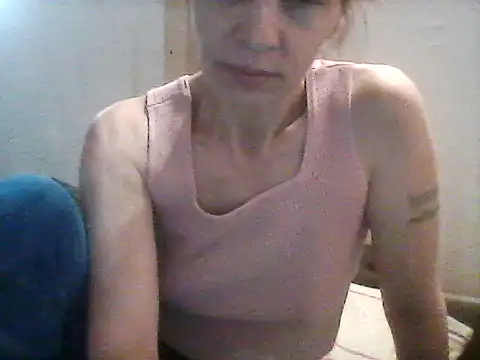 Milana38 – live chatrum