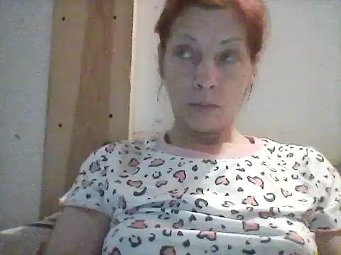 Milana38 Cameră chat live