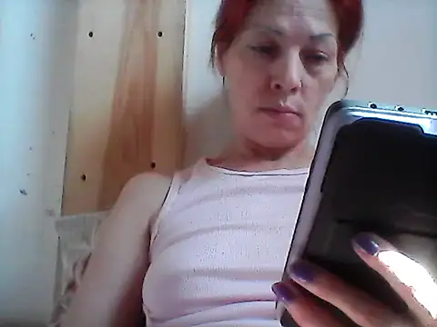 Chat soba uživo modela Milana38