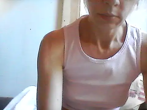 Milana38 live-chat rom