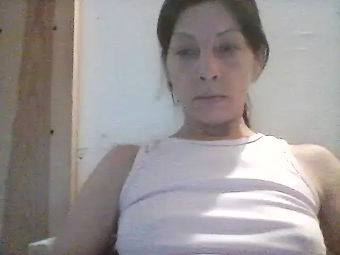Milana38 – live chatrum