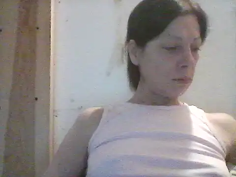 Živá chatovací místnost Milana38
