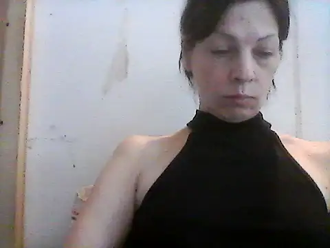Milana38 Live Chatraum