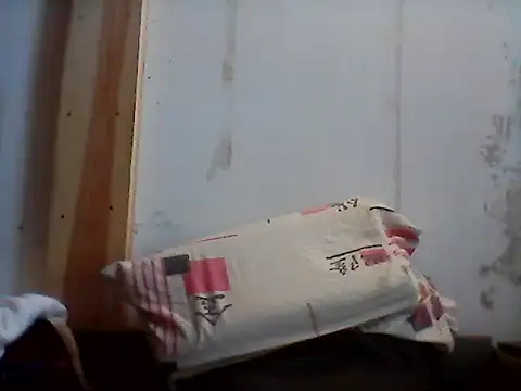 Chat soba uživo modela Milana38