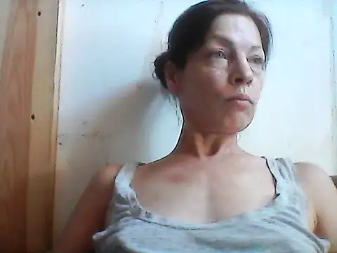 Pokój czatu na żywo – Milana38