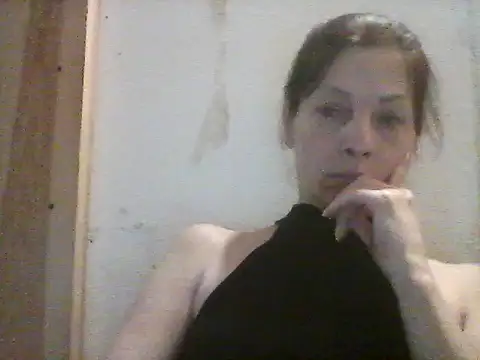 Milana38 – live chatrum