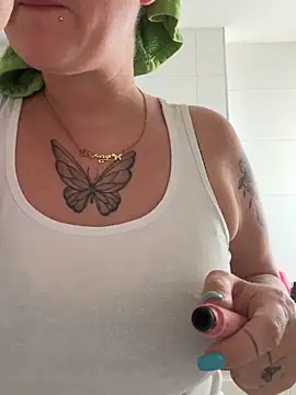 Fremdgehende_stinkefotz Live Sex Cam-Show