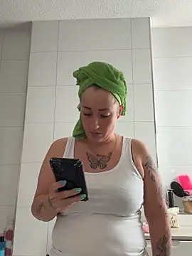 Fremdgehende_stinkefotz Live Sex Cam-Show