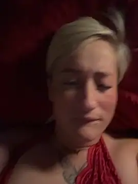 Fremdgehende_stinkefotz Live Sex Cam-Show