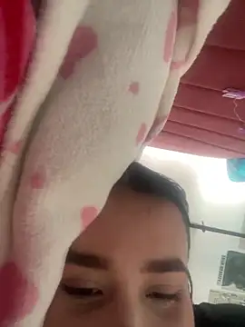 Pinkichloe чат на живо