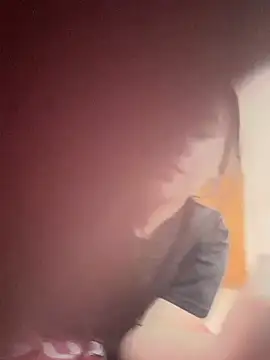 Pinkichloe 실시간 채팅방