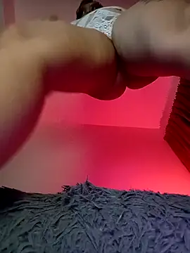 Tamara_valentine чат на живо