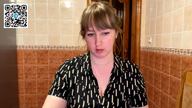 MaroonMoon_ – Naživo XXX chat