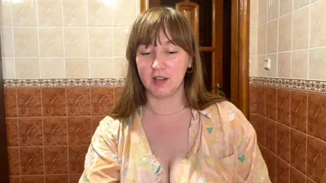 Mmaroon – live chatrum