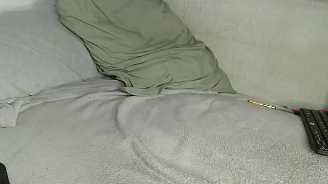 Chat soba uživo modela Raycatt1