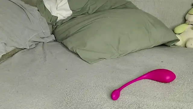Sala de chat ao vivo de Raycatt1