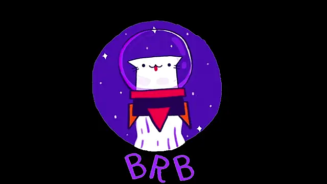 Raycatt1 Cameră chat live