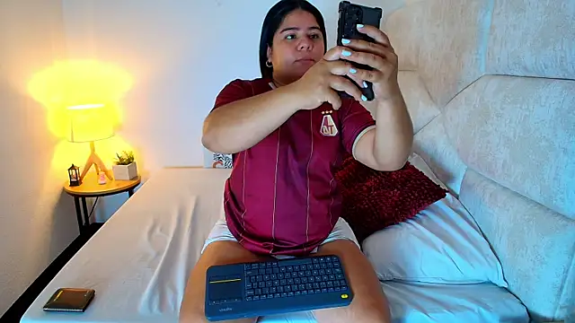 elizawiliamst – live chatrum
