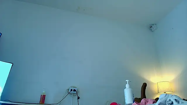 elizawiliamst Cameră chat live