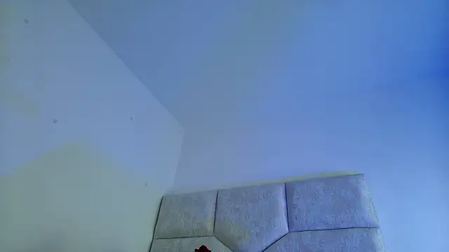 elizawiliamst – live chatrum