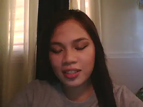 Zachariah_05 live-chat rom