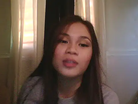 Zachariah_05 Live Chatraum